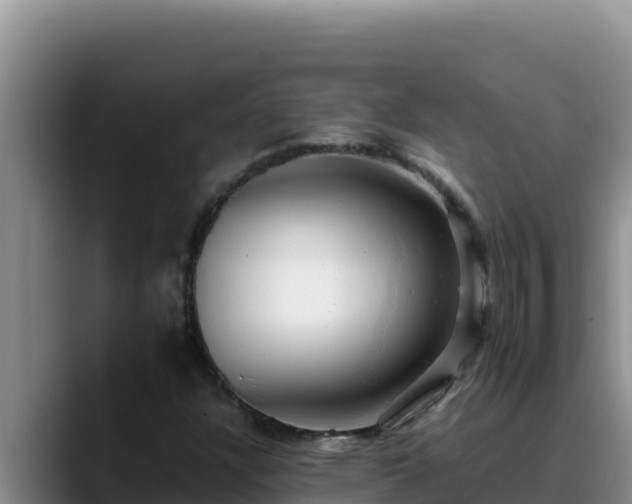 X0000090431304200707201129