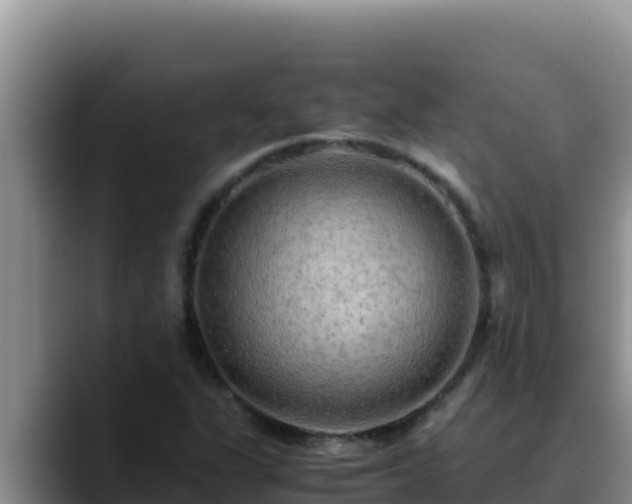 X0000090431311200707201129