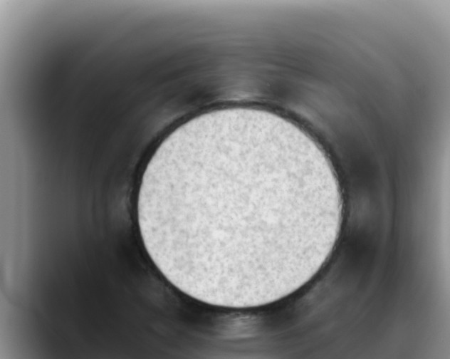 X0000090431314200707201129