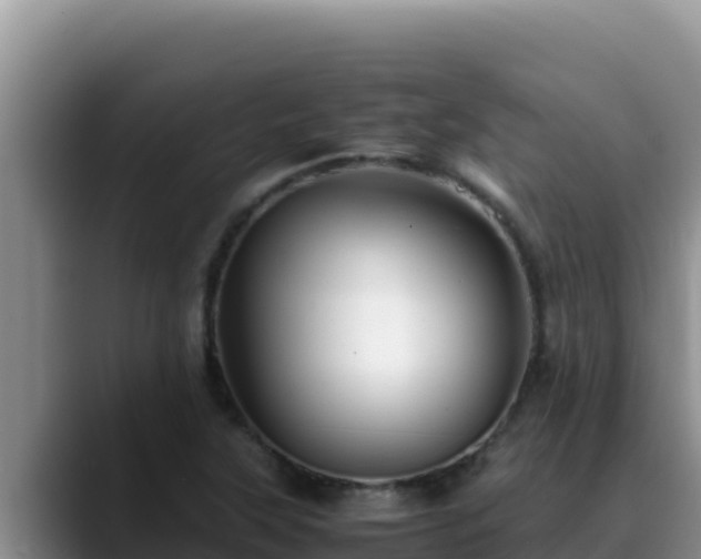 X0000090431315200707201129