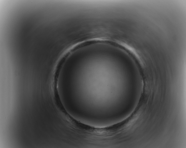 X0000090431319200707201129
