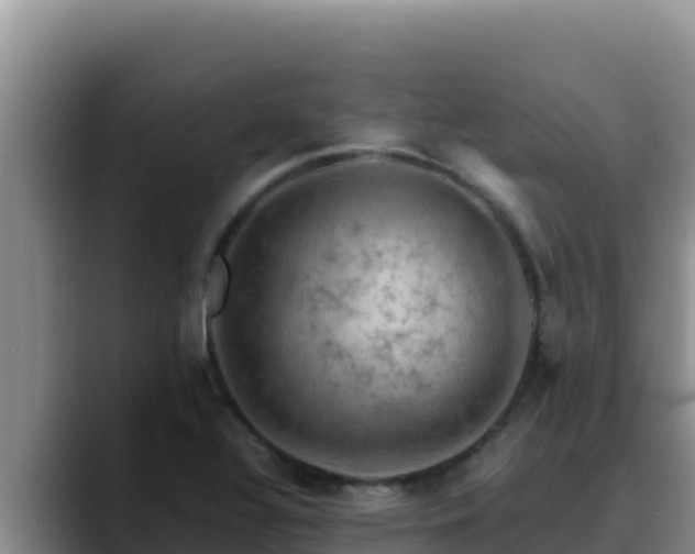 X0000090431320200707201129