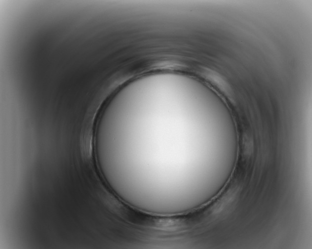 X0000090431322200707201129