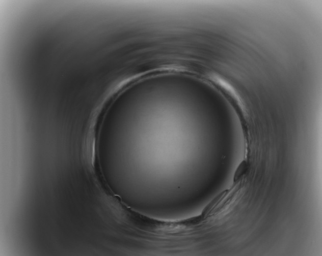 X0000090431323200707201129