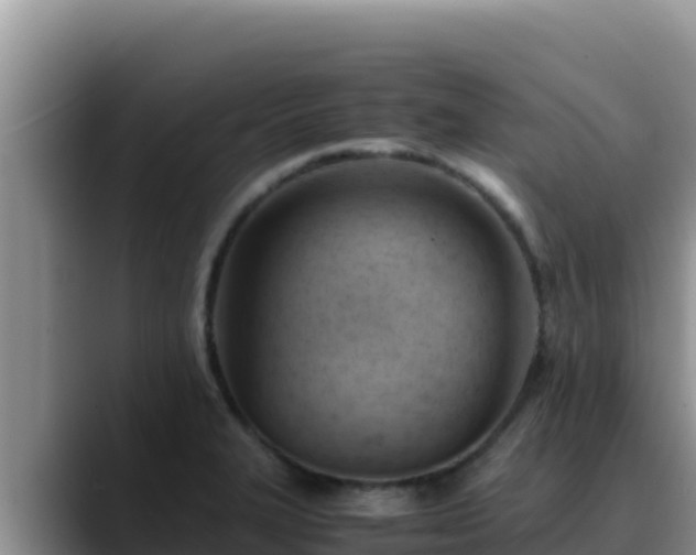 X0000090431327200707201129