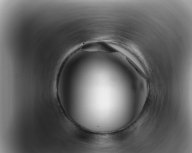 X0000090431328200707201129