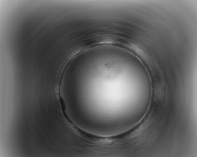 X0000090431329200707201129