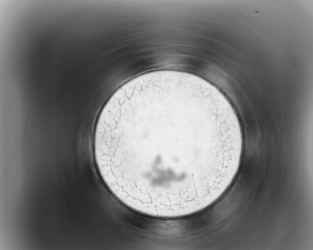 X0000090431338200707201129