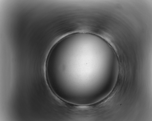 X0000090431343200707201129