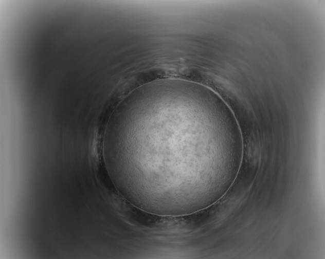 X0000090431346200707201129