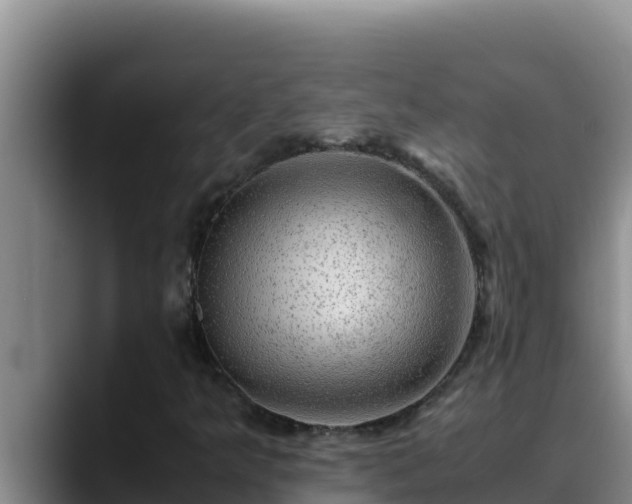 X0000090431349200707201129