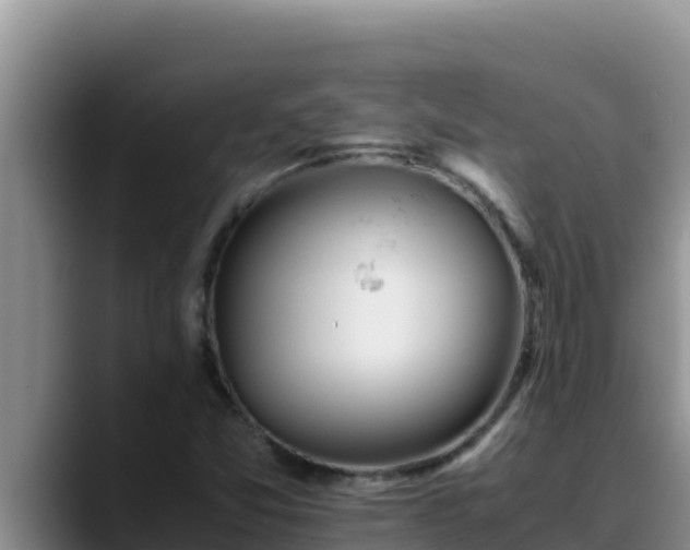 X0000090431357200707201129