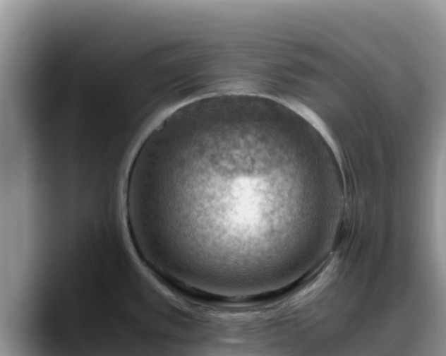 X0000090431389200707201128