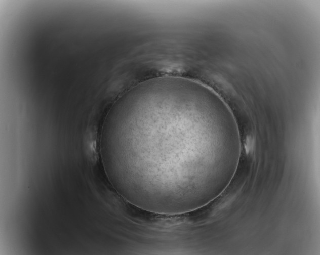 X0000090431396200707201128
