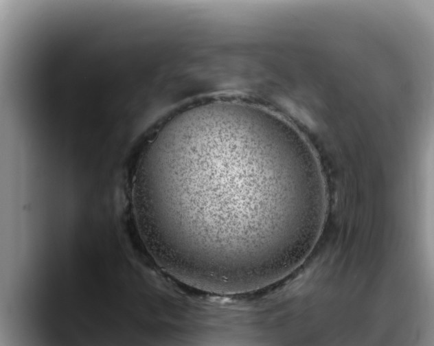 X0000090431400200707201128