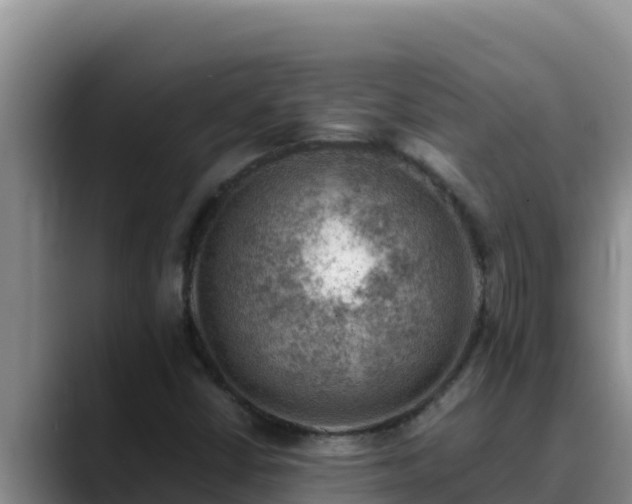 X0000090431402200707201128