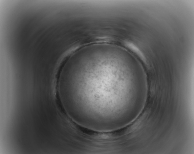 X0000090431411200707201128