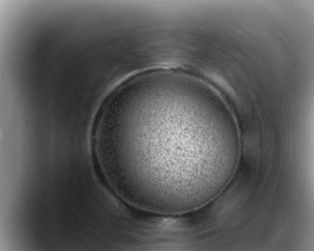 X0000090431412200707201128