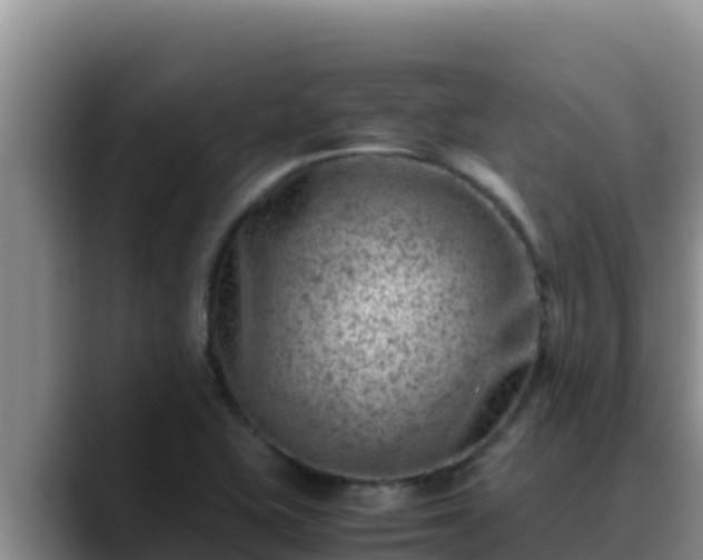 X0000090431415200707201128