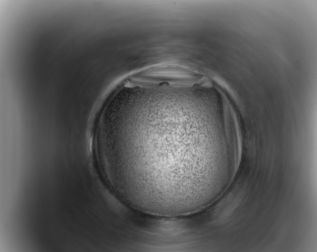 X0000090431416200707201128