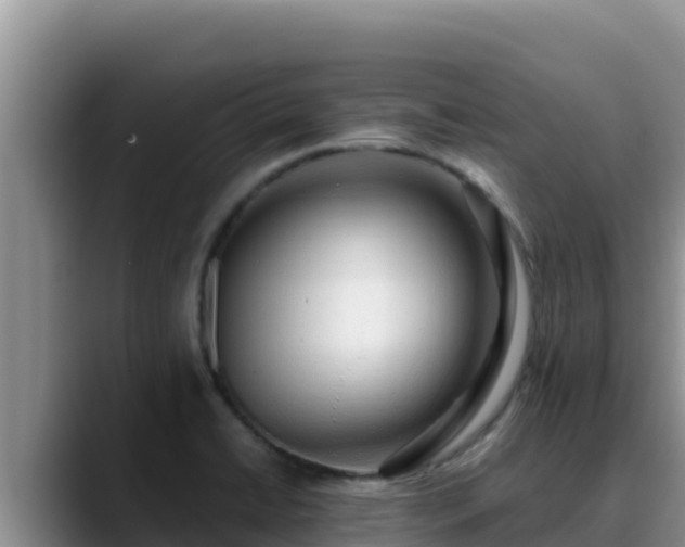 X0000090431422200707201128
