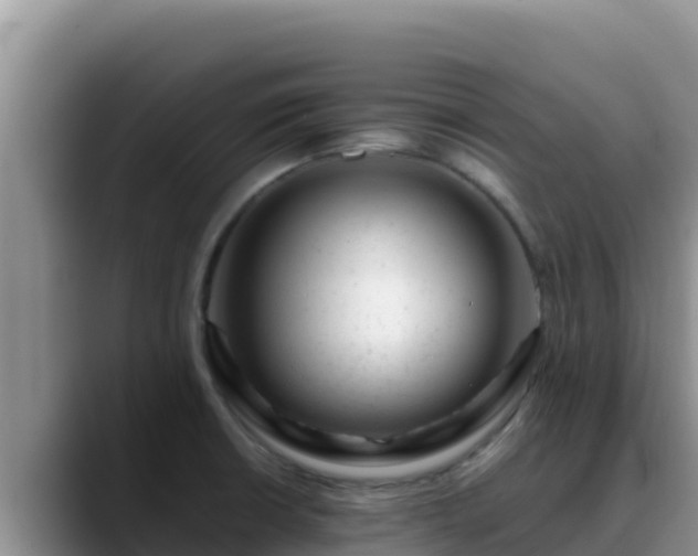 X0000090431426200707201128