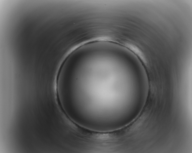 X0000090431428200707201128