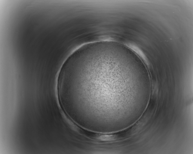 X0000090431439200707201128