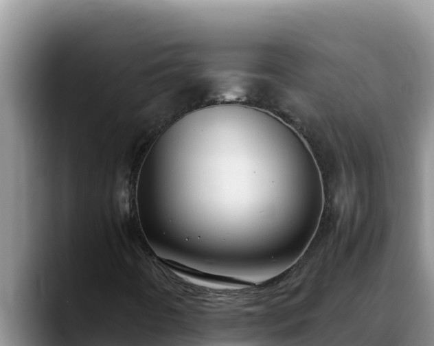 X0000090431442200707201128