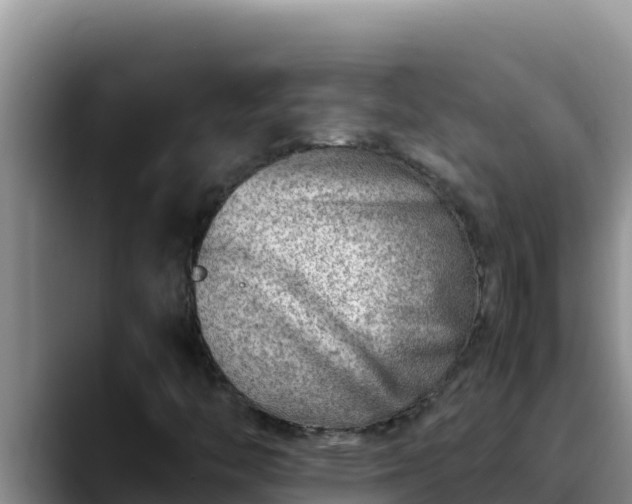 X0000090431446200707201127