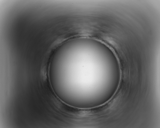 X0000090431451200707201127