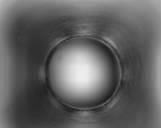 X0000090431458200707201127