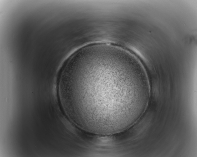 X0000090431460200707201127