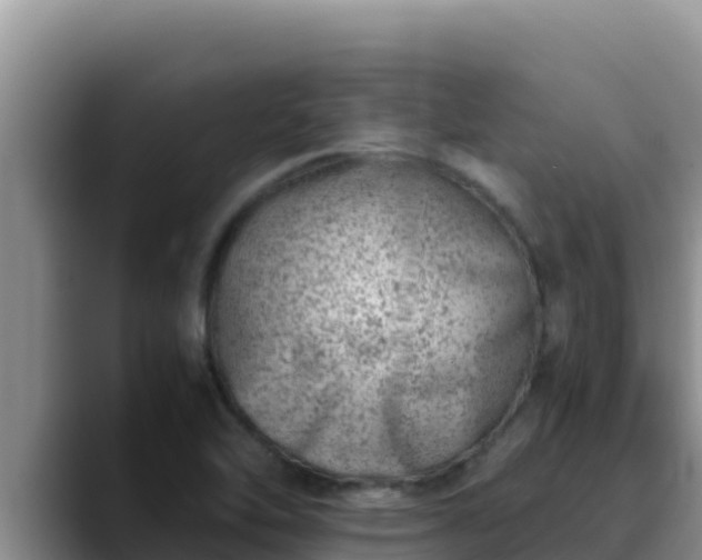 X0000090431462200707201127