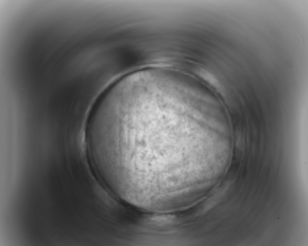 X0000090431466200707201127