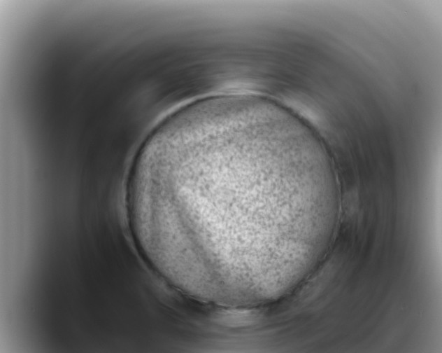 X0000090431470200707201127