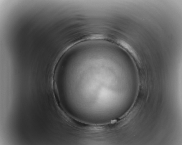X0000090431473200707201127