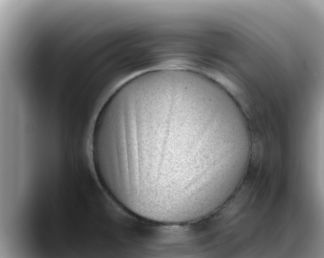 X0000090431478200707201127