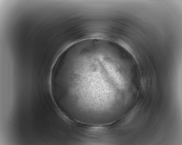 X0000090431482200707201127