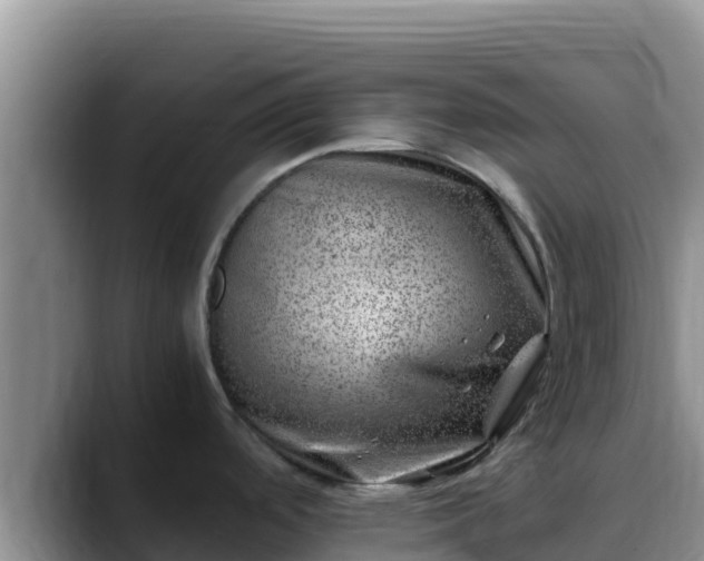 X0000090431488200707201127