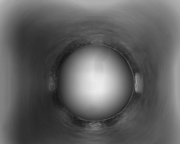 X0000090431491200707201126