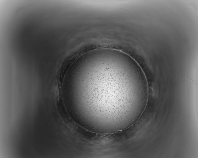 X0000090431493200707201126