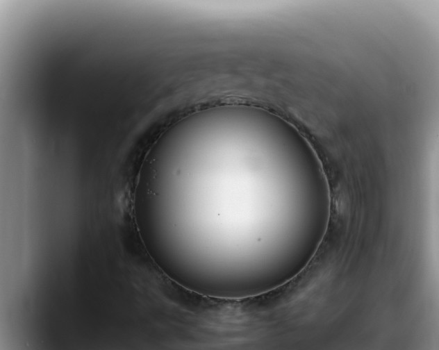 X0000090431495200707201127