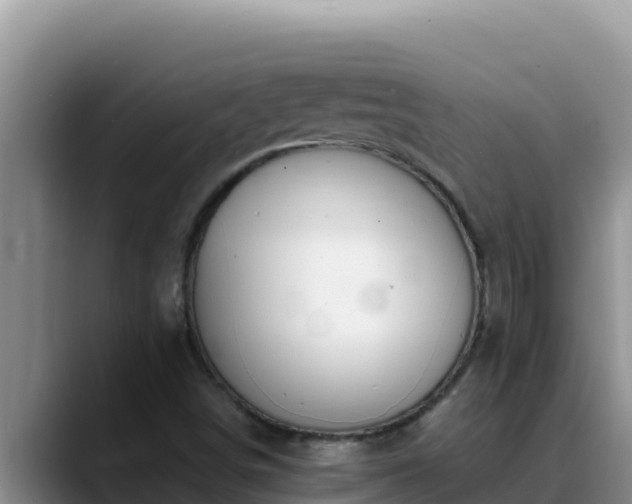 X0000090431498200707201127
