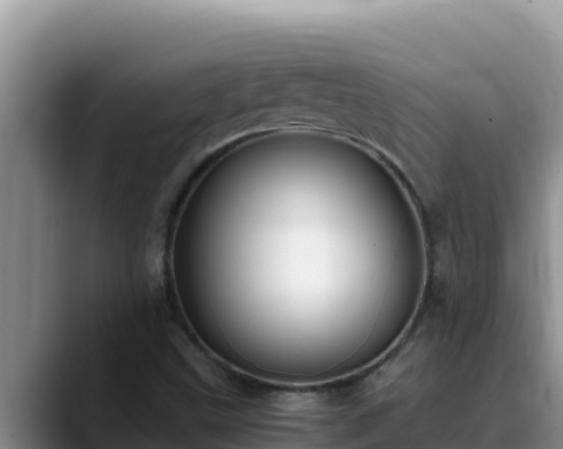 X0000090431499200707201127