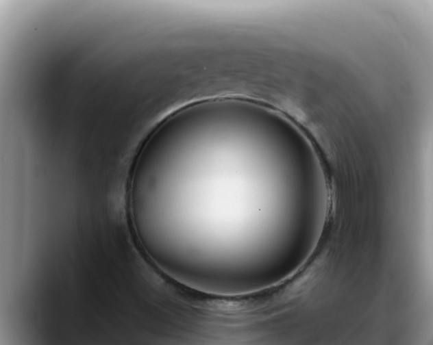 X0000090431500200707201127
