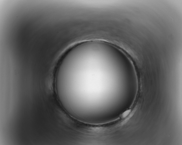 X0000090431502200707201127