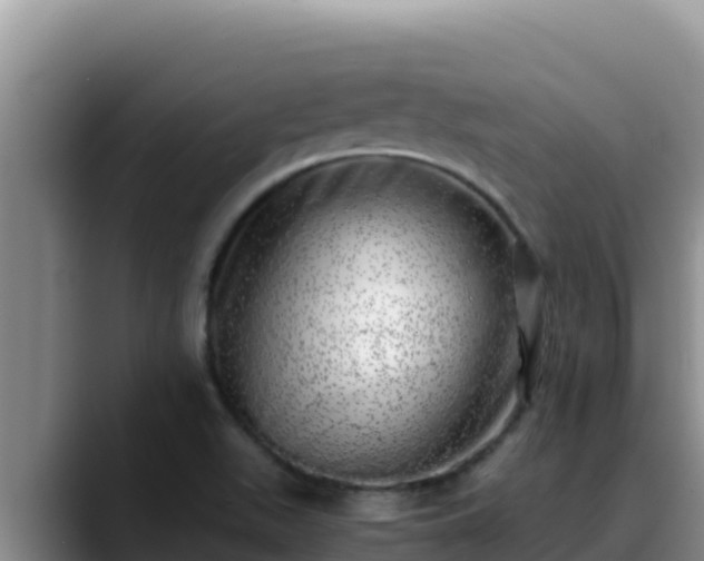 X0000090431511200707201127