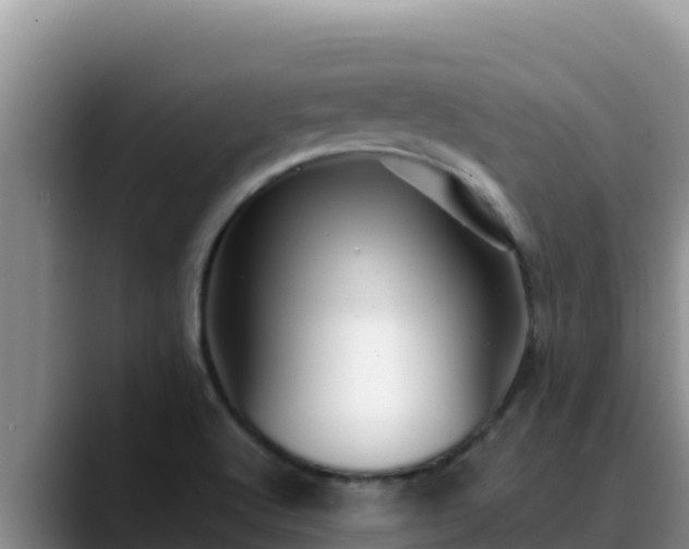 X0000090431512200707201127
