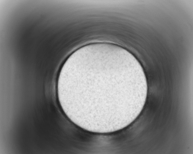 X0000090431514200707201127
